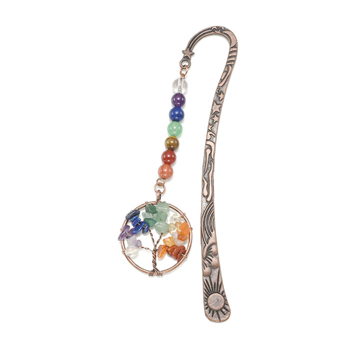 mba013701-tree-of-life-crystal-antique-metal-bookmark