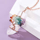 tree-of-life-wire-wrapped-natural-crystal-necklace