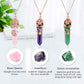 personalized-crystal-necklace