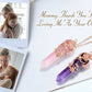 personalized-crystal-necklace