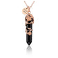 personalized-crystal-necklace