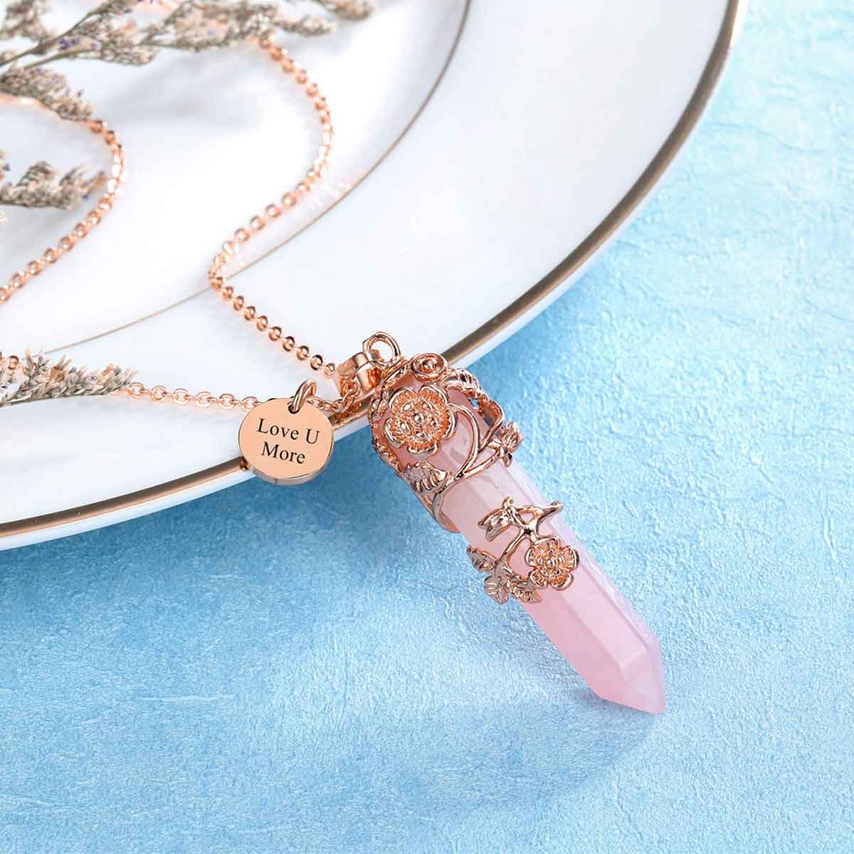 personalized-crystal-necklace