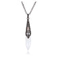 wrapped-crystal-pendant-necklace