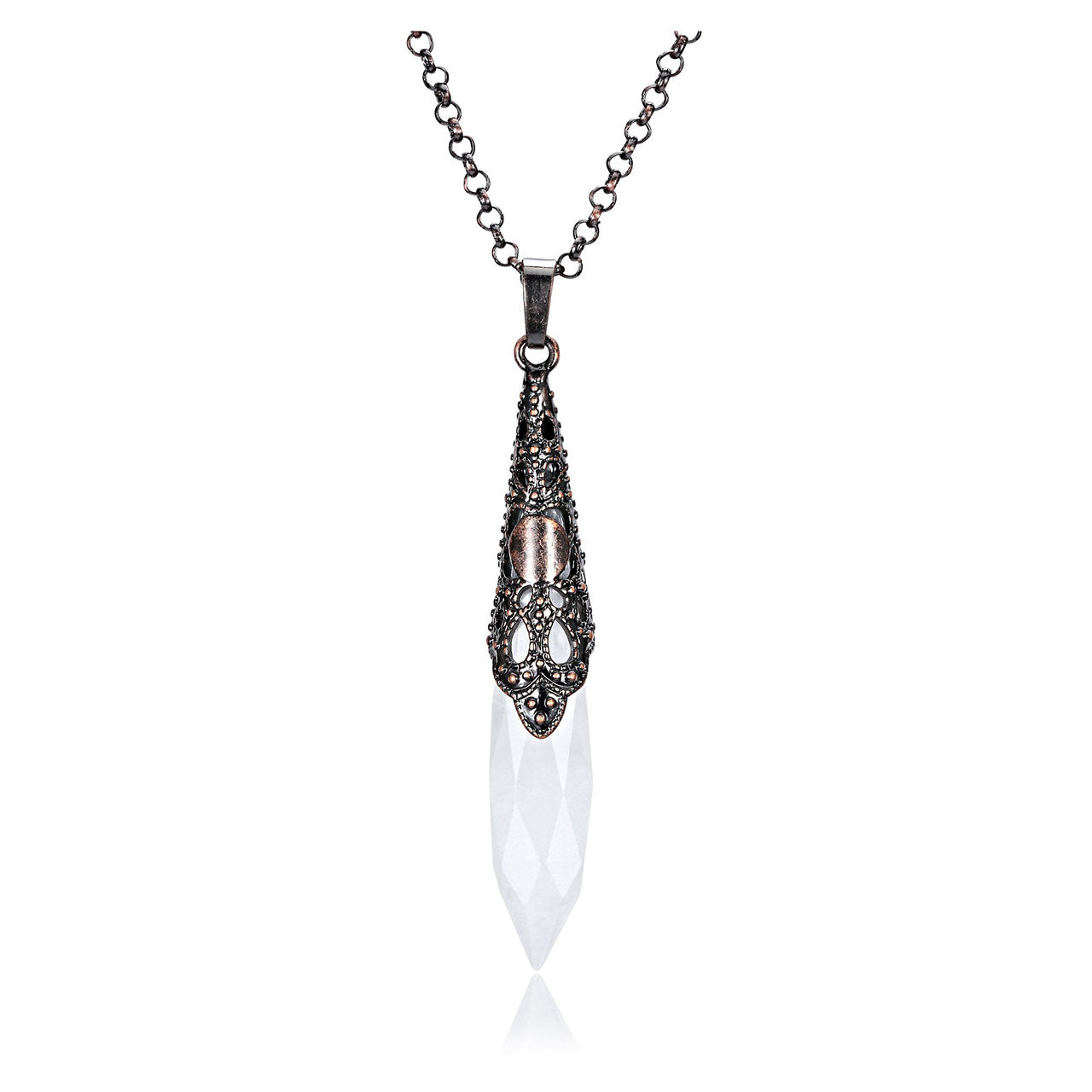 wrapped-crystal-pendant-necklace