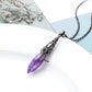 wrapped-crystal-pendant-necklace