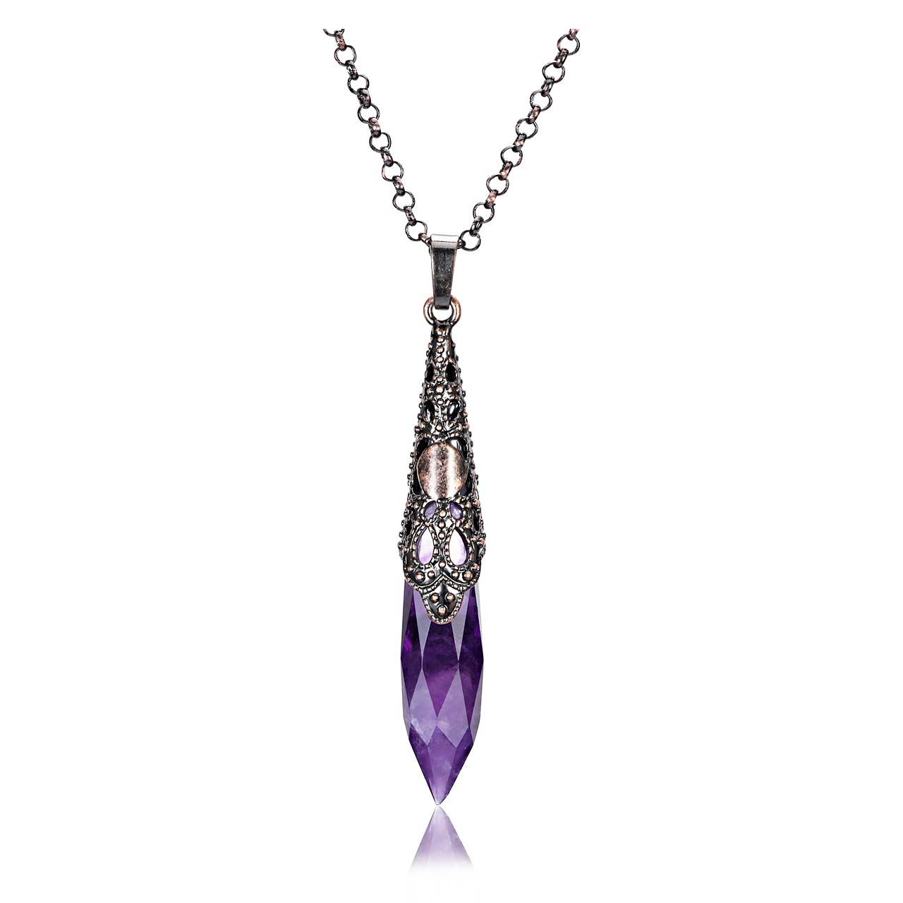 wrapped-crystal-pendant-necklace