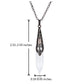 wrapped-crystal-pendant-necklace