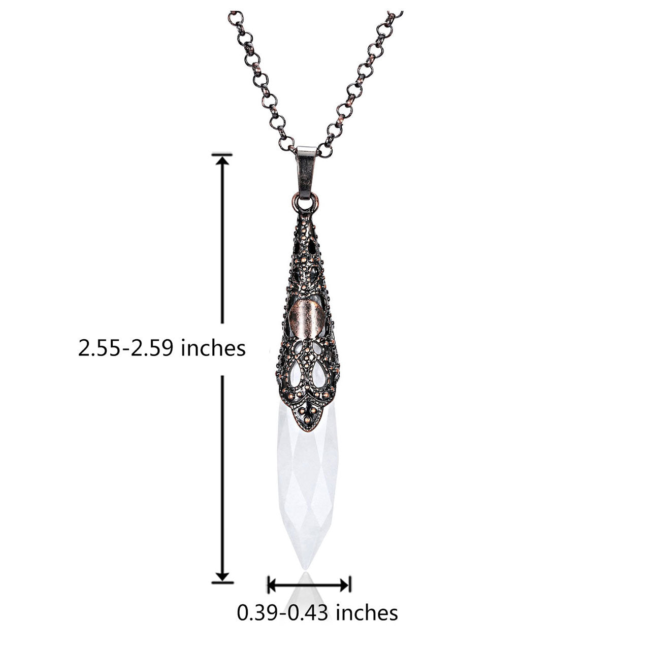 wrapped-crystal-pendant-necklace