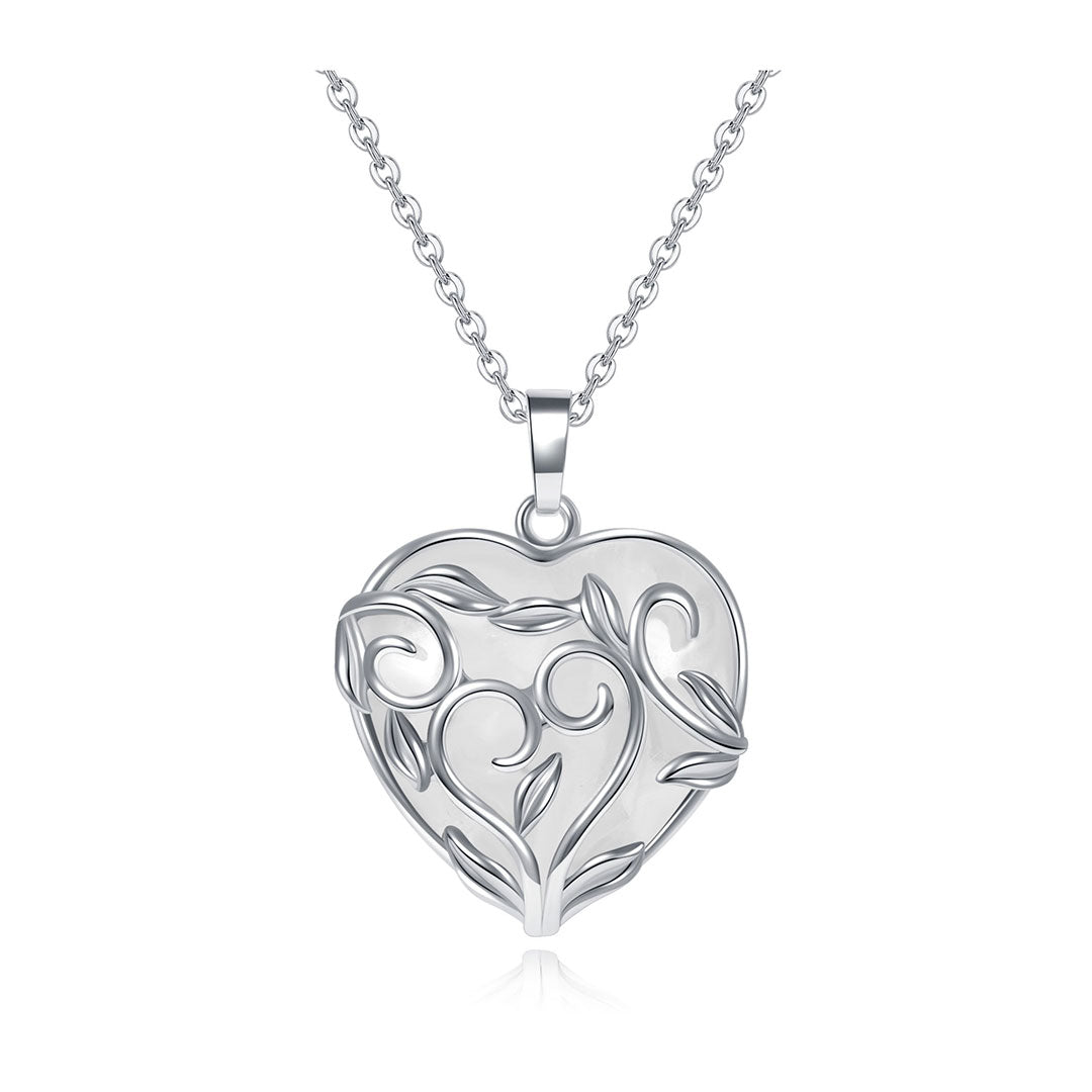 qne51501-heart-shape-healing-crystal-necklace